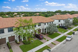 6141 Bangalow Drive, Lake Worth, FL 33463 Sold 01/30/25