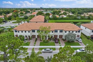 6141 Bangalow Drive, Lake Worth, FL 33463 Sold 01/30/25