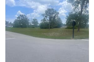 3040 Woodland Creek Trail, Sebring, FL 33875 Sold 11/06/24