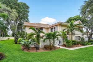 8146 Bridgewater Court C, West Palm Beach, FL 33406 Sold 09/10/24