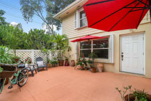 8146 Bridgewater Court C, West Palm Beach, FL 33406 Sold 09/10/24