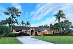 9806 Callan Court, Boynton Beach, FL 33472 Sold 08/01/24