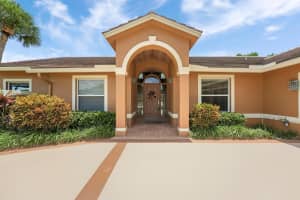 9806 Callan Court, Boynton Beach, FL 33472 Sold 08/01/24