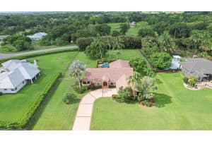 9806 Callan Court, Boynton Beach, FL 33472 Sold 08/01/24