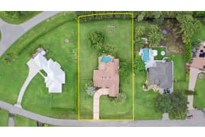 9806 Callan Court, Boynton Beach, FL 33472 Sold 08/01/24