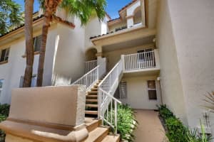 10204 Glenmoor Drive, West Palm Beach, FL 33409 Sold 09/27/24
