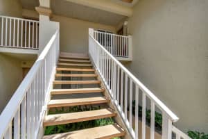 10204 Glenmoor Drive, West Palm Beach, FL 33409 Sold 09/27/24
