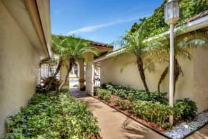 10204 Glenmoor Drive, West Palm Beach, FL 33409 Sold 09/27/24