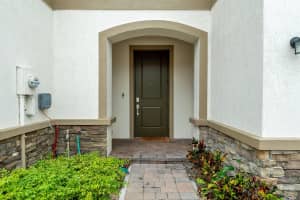 4404 Hemlock Drive, Riviera Beach, FL 33410 Sold 10/31/24