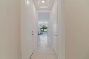 4404 Hemlock Drive, Riviera Beach, FL 33410 Sold 10/31/24