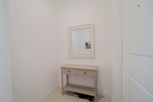 4404 Hemlock Drive, Riviera Beach, FL 33410 Sold 10/31/24