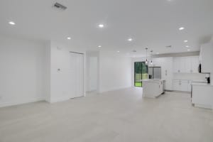 5987 Tiffany Place, West Palm Beach, FL 33417 Sold 10/18/24