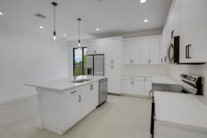 5987 Tiffany Place, West Palm Beach, FL 33417 Sold 10/18/24