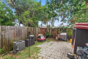 22 SE 10th Street 9, Deerfield Beach, FL 33441 Sold 09/13/24