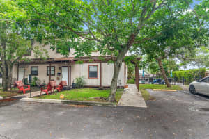 22 SE 10th Street 9, Deerfield Beach, FL 33441 Sold 09/13/24