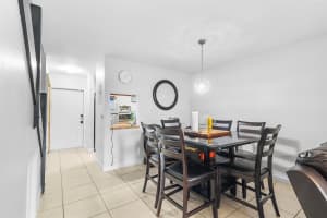 22 SE 10th Street 9, Deerfield Beach, FL 33441 Sold 09/13/24