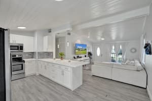 746 Altura Street, Port Saint Lucie, FL 34952 Sold 08/05/24