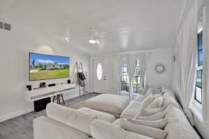 746 Altura Street, Port Saint Lucie, FL 34952 Sold 08/05/24