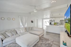 746 Altura Street, Port Saint Lucie, FL 34952 Sold 08/05/24