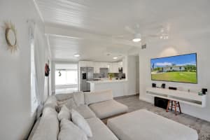 746 Altura Street, Port Saint Lucie, FL 34952 Sold 08/05/24