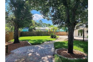 4855 Dolphin Drive, Lake Worth, FL 33463 Sold 07/19/24