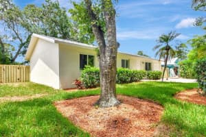 4855 Dolphin Drive, Lake Worth, FL 33463 Sold 07/19/24
