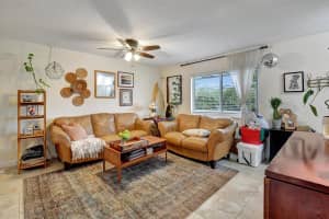 658 NE 6th Court I, Boynton Beach, FL 33435 Sold 03/17/25