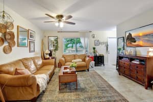 658 NE 6th Court I, Boynton Beach, FL 33435 Sold 03/17/25