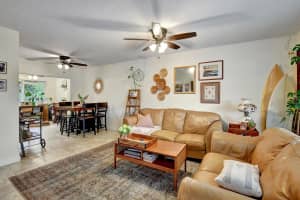 658 NE 6th Court I, Boynton Beach, FL 33435 Sold 03/17/25