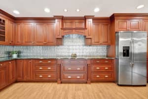 81 SE Beech Tree Lane, Stuart, FL 34994 Sold 08/01/24