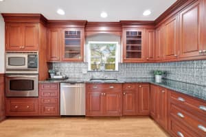 81 SE Beech Tree Lane, Stuart, FL 34994 Sold 08/01/24