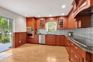 81 SE Beech Tree Lane, Stuart, FL 34994 Sold 08/01/24