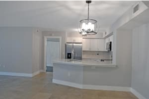 3237 Clint Moore Road 103, Boca Raton, FL 33496 Sold 06/19/24