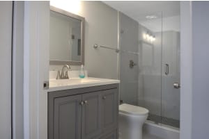 3237 Clint Moore Road 103, Boca Raton, FL 33496 Sold 06/19/24