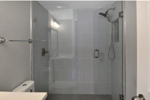 3237 Clint Moore Road 103, Boca Raton, FL 33496 Sold 06/19/24