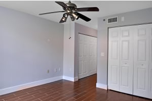 3237 Clint Moore Road 103, Boca Raton, FL 33496 Sold 06/19/24