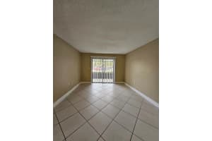 2313 N Congress Avenue 18, Boynton Beach, FL 33426 Sold 09/13/24