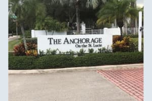2500 SE Anchorage Cove E-3, Port Saint Lucie, FL 34952 Sold 09/23/24