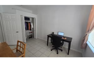 1011 Salmon Isle, Greenacres, FL 33413 Sold 09/17/24