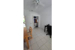 1011 Salmon Isle, Greenacres, FL 33413 Sold 09/17/24