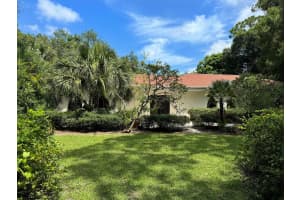 256 31st Avenue SW, Vero Beach, FL 32968 Sold 08/22/24