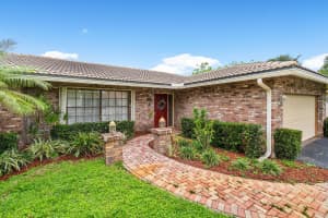 9900 NW 1st Court, Coral Springs, FL 33071 Sold 10/18/24