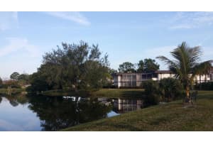 4 Greenway Village N 105, Royal Palm Beach, FL 33411 Sold 08/05/24
