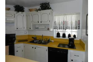 4 Greenway Village N 105, Royal Palm Beach, FL 33411 Sold 08/05/24