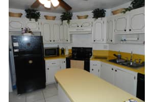 4 Greenway Village N 105, Royal Palm Beach, FL 33411 Sold 08/05/24