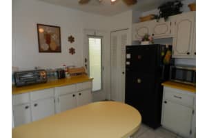 4 Greenway Village N 105, Royal Palm Beach, FL 33411 Sold 08/05/24