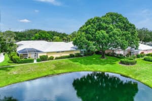 1504 Springdale Court, Palm Beach Gardens, FL 33403 Sold 08/01/24