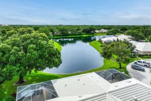 1504 Springdale Court, Palm Beach Gardens, FL 33403 Sold 08/01/24