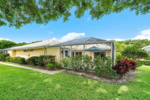 1504 Springdale Court, Palm Beach Gardens, FL 33403 Sold 08/01/24