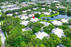 1504 Springdale Court, Palm Beach Gardens, FL 33403 Sold 08/01/24